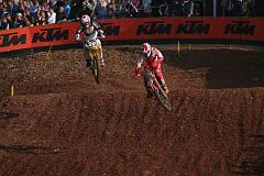 Red Bull Motocross of Nations - Donington Park UK 208